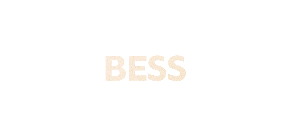 bess