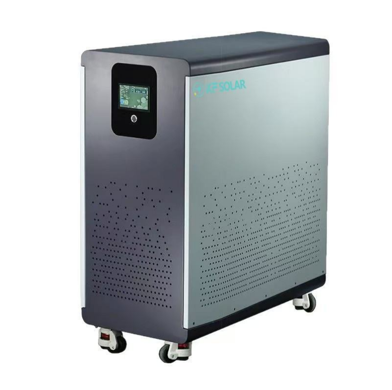 bat 15kw c.png