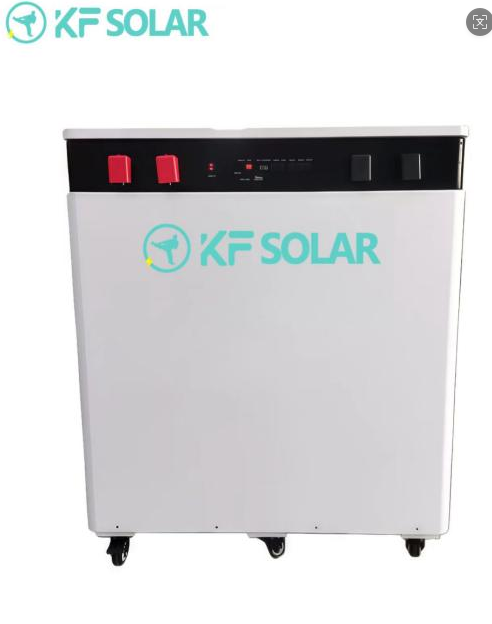 bat 20 30kw.png bat 20 30kw.png
