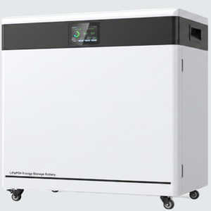 bat 40kw.png