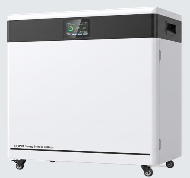 bat 40kw.png bat 40kw.png