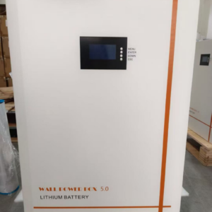 bat 5 10 15kw stack.png