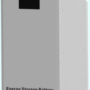 bat 50kw.png