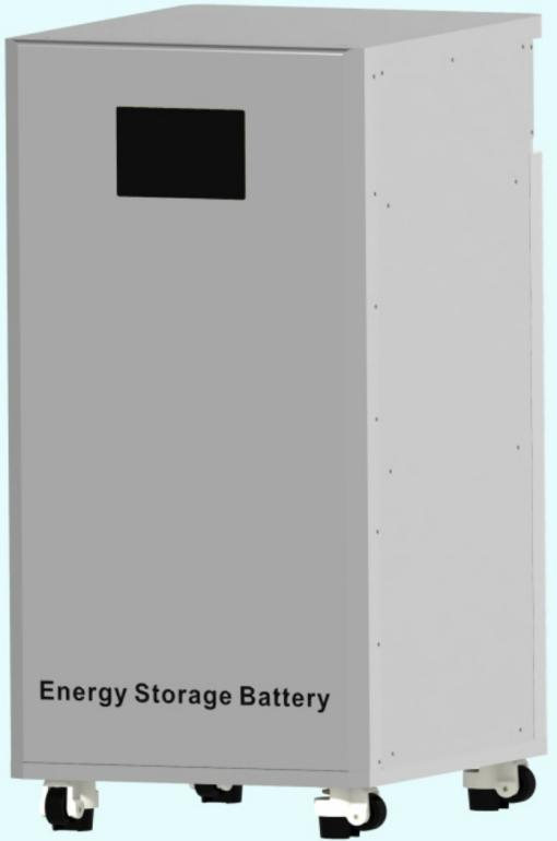 bat 50kw.png bat 50kw.png