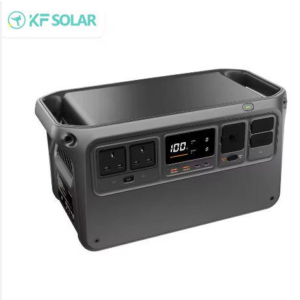 psp 1024wh.png