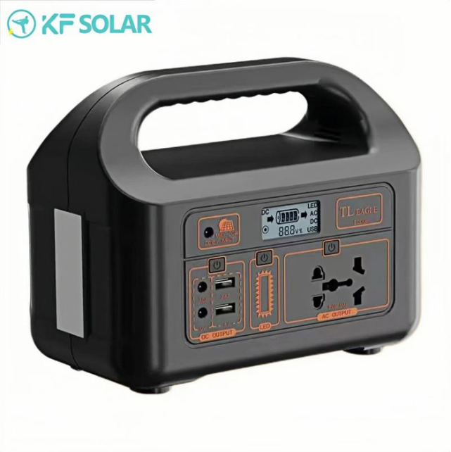 psp 150w.png