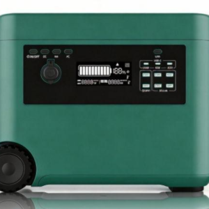 psp 2500w.png