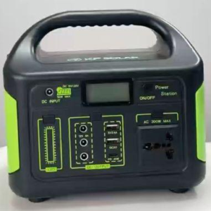 psp 300w a.png