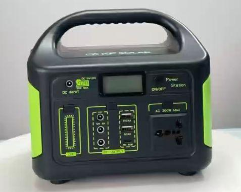 psp 300w a.png psp 300w a.png