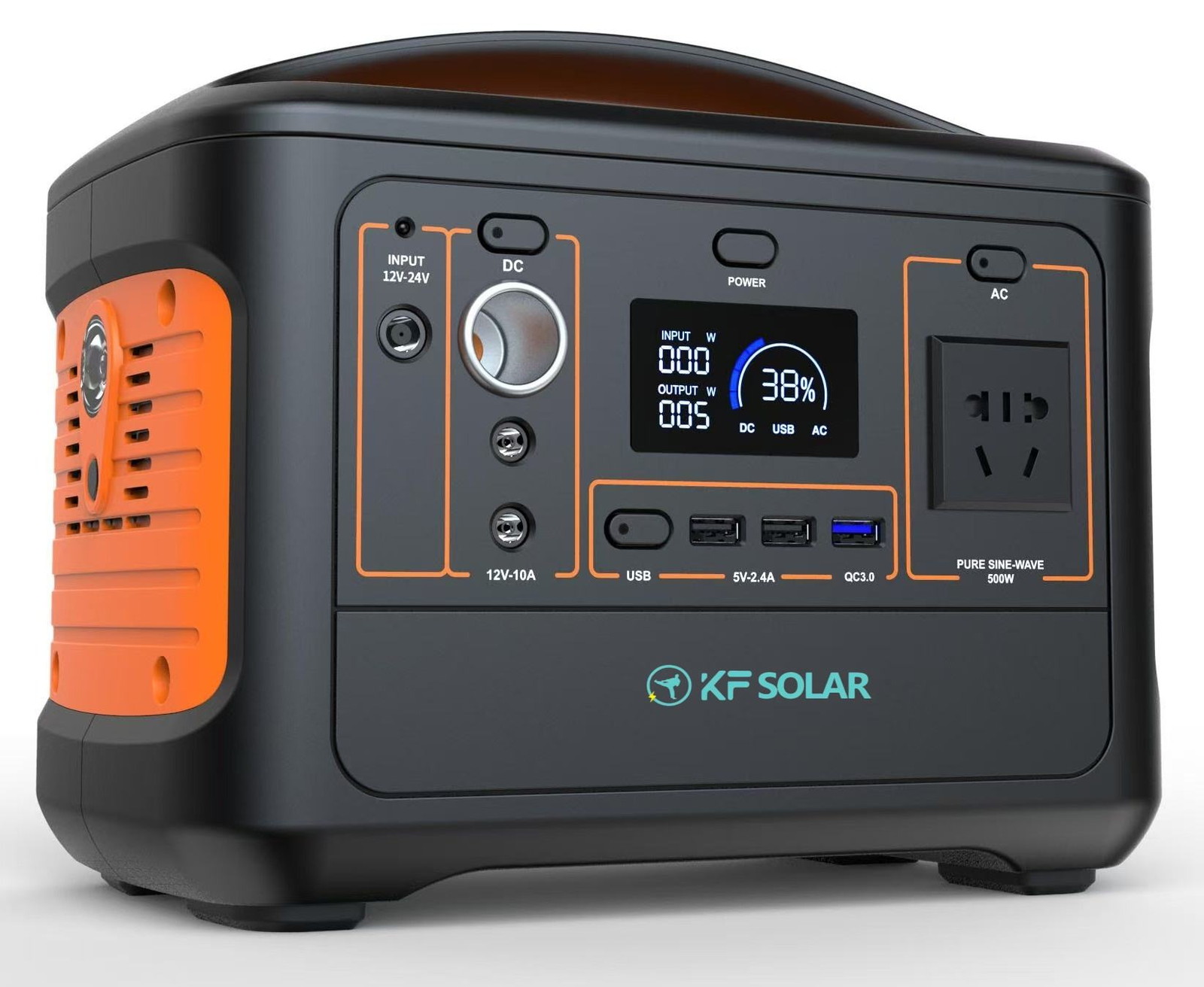 psp 600w a.png psp 600w a.png