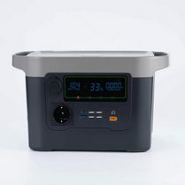 psp 600w b.png