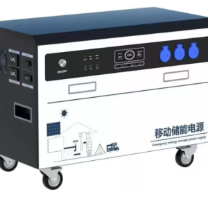 psp 8 10 15 20kw.png