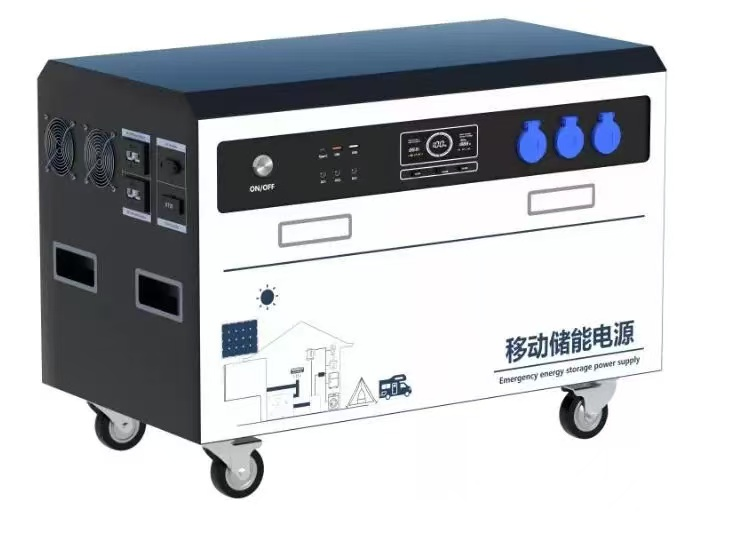 psp 8 10 15 20kw.png psp 8 10 15 20kw.png