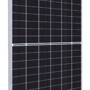 solar panel.png